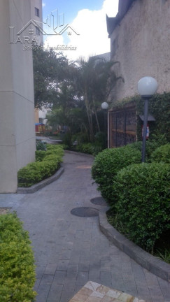 Imagem Apartamento com 2 Quartos à Venda,  em Vila Ré - Sao Paulo