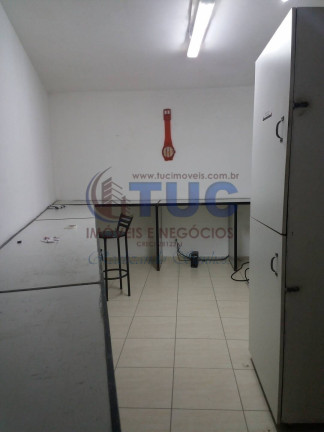 Imagem Sala Comercial à Venda, 500 m² em Vila Curuça - Santo André Imagem Sala Comercial à Venda, 500 m² em Vila Curuça - Santo André
