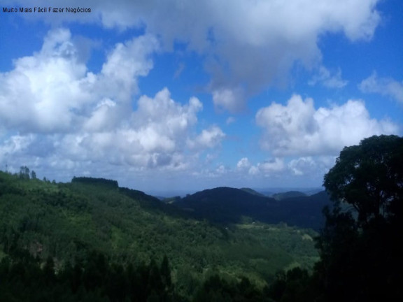 Imagem Terreno à Venda, 225.000 m² em Arroio Paixão - Nova Petrópolis Imagem Terreno à Venda, 225.000 m² em Arroio Paixão - Nova Petrópolis