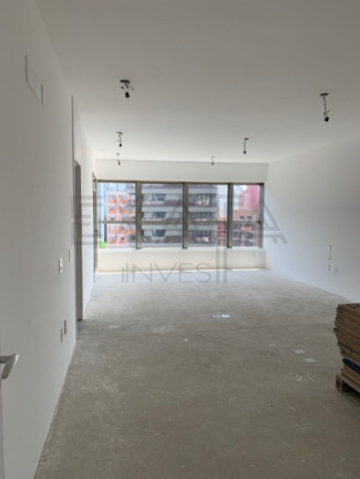 Imagem Imóvel com 4 Quartos à Venda, 343 m² em Vila Olímpia - São Paulo Imagem Imóvel com 4 Quartos à Venda, 343 m² em Vila Olímpia - São Paulo