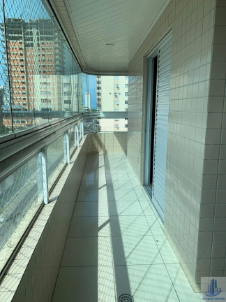 Imagem Apartamento com 3 Quartos à Venda, 127 m² em Guilhermina - Praia Grande Imagem Apartamento com 3 Quartos à Venda, 127 m² em Guilhermina - Praia Grande