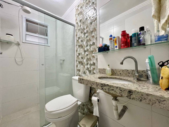 Imagem Apartamento com 2 Quartos à Venda, 64 m² em Mirim - Praia Grande Imagem Apartamento com 2 Quartos à Venda, 64 m² em Mirim - Praia Grande