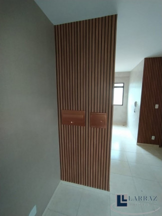 Imagem Imóvel com 2 Quartos à Venda, 43 m² em Ribeirao Verde - Ribeirao Preto Imagem Imóvel com 2 Quartos à Venda, 43 m² em Ribeirao Verde - Ribeirao Preto