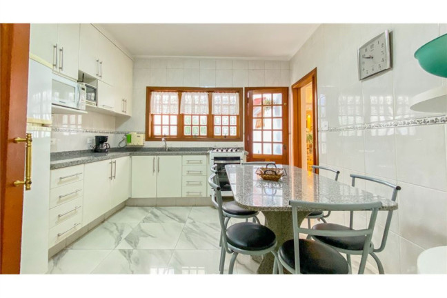 Imagem Casa à Venda, em Cambuci - São Paulo Imagem Casa à Venda, em Cambuci - São Paulo