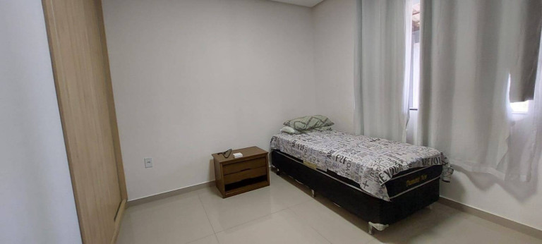 Imagem Casa de Condomínio com 3 Quartos à Venda, 3.100 m² em Retiro - São Pedro Da Aldeia Imagem Casa de Condomínio com 3 Quartos à Venda, 3.100 m² em Retiro - São Pedro Da Aldeia