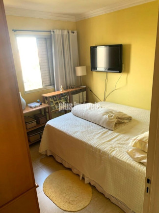 Imagem Apartamento com 3 Quartos à Venda, 68 m² em Butantã - São Paulo Imagem Apartamento com 3 Quartos à Venda, 68 m² em Butantã - São Paulo