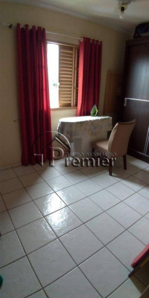 Imagem Apartamento com 2 Quartos à Venda, 63 m² em Jardim Pedroso - Indaiatuba Imagem Apartamento com 2 Quartos à Venda, 63 m² em Jardim Pedroso - Indaiatuba
