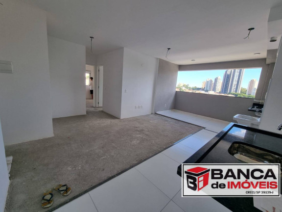 Imagem Apartamento com 2 Quartos à Venda, 57 m² em Vila Yara - Osasco Imagem Apartamento com 2 Quartos à Venda, 57 m² em Vila Yara - Osasco