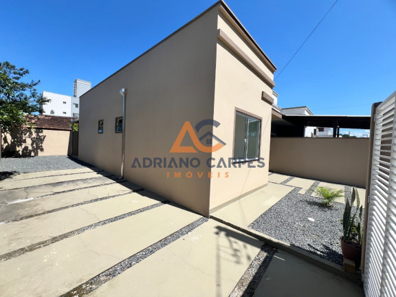 Imagem Imóvel com 2 Quartos à Venda, 62 m² em Gravatá - Navegantes Imagem Imóvel com 2 Quartos à Venda, 62 m² em Gravatá - Navegantes