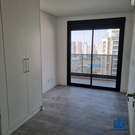 Imagem Apartamento com 2 Quartos para Alugar, 91 m² em Vila Mariana - São Paulo Imagem Apartamento com 2 Quartos para Alugar, 91 m² em Vila Mariana - São Paulo
