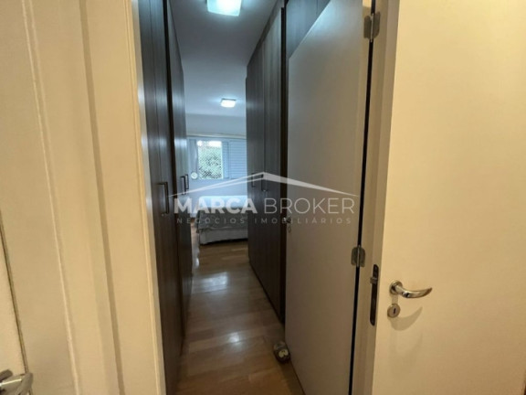 Imagem Apartamento com 3 Quartos à Venda, 117 m² em Vila Leopoldina - São Paulo Imagem Apartamento com 3 Quartos à Venda, 117 m² em Vila Leopoldina - São Paulo