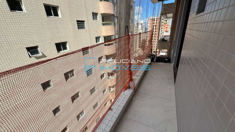 Imagem Apartamento com 2 Quartos à Venda, 93 m² em Aviação - Praia Grande Imagem Apartamento com 2 Quartos à Venda, 93 m² em Aviação - Praia Grande