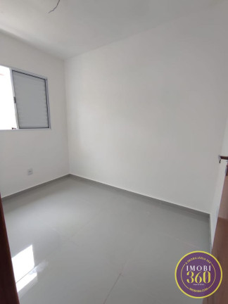 Imagem Apartamento com 2 Quartos à Venda, 40 m² em Parada Xv De Novembro - São Paulo