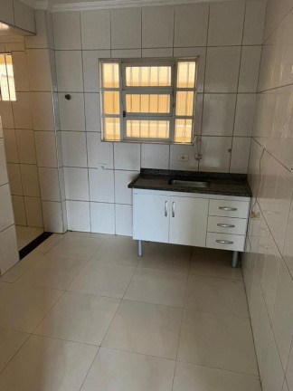 Imagem Apartamento com 2 Quartos à Venda, 51 m² em Boqueirão - Praia Grande Imagem Apartamento com 2 Quartos à Venda, 51 m² em Boqueirão - Praia Grande