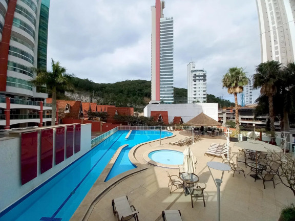 Imagem Apartamento com 2 Quartos à Venda, 91 m² em Pioneiros - Balneário Camboriú Imagem Apartamento com 2 Quartos à Venda, 91 m² em Pioneiros - Balneário Camboriú