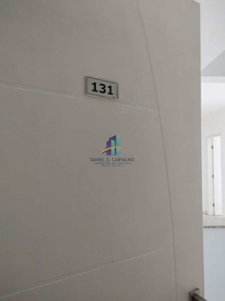 Imagem Apartamento com 3 Quartos à Venda, 130 m² em Ocian - Praia Grande Imagem Apartamento com 3 Quartos à Venda, 130 m² em Ocian - Praia Grande