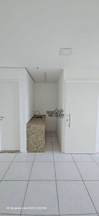 Imagem Sala Comercial à Venda ou Locação, 39 m² em Vila Leopoldina - São Paulo Imagem Sala Comercial à Venda ou Locação, 39 m² em Vila Leopoldina - São Paulo