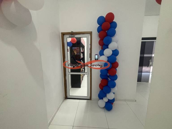 Imagem Apartamento com 2 Quartos à Venda, 60 m² em Itaquera - São Paulo
