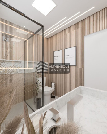 Imagem Cobertura com 3 Quartos à Venda, 111 m² em Jardim Do Mar - São Bernardo Do Campo Imagem Cobertura com 3 Quartos à Venda, 111 m² em Jardim Do Mar - São Bernardo Do Campo
