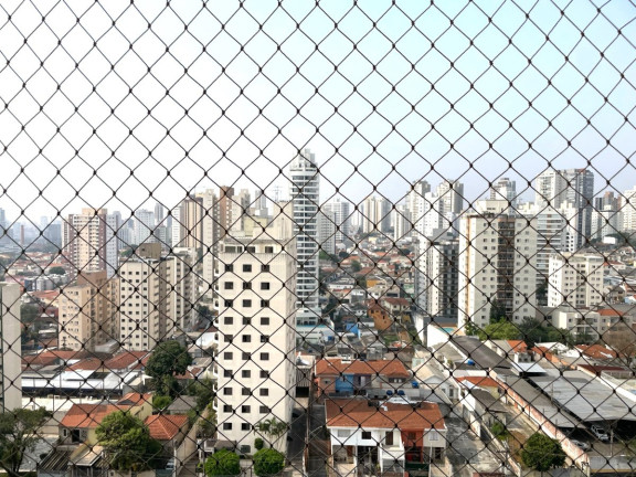 Imagem Apartamento com 3 Quartos à Venda, 76 m² em Vila Gumercindo - São Paulo Imagem Apartamento com 3 Quartos à Venda, 76 m² em Vila Gumercindo - São Paulo