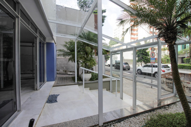 Imagem Imóvel com 2 Quartos à Venda, 98 m² em Higienópolis - São Paulo Imagem Imóvel com 2 Quartos à Venda, 98 m² em Higienópolis - São Paulo