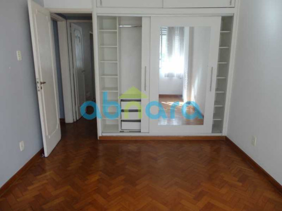 Imagem Apartamento com 3 Quartos à Venda, 105 m² em Copacabana - Rio De Janeiro Imagem Apartamento com 3 Quartos à Venda, 105 m² em Copacabana - Rio De Janeiro