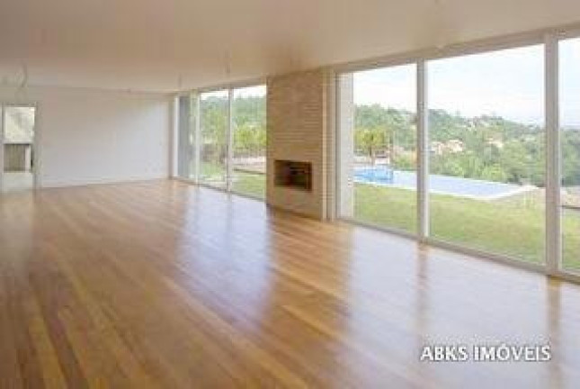 Imagem Casa com 4 Quartos à Venda, 350 m² em Pousada Dos Bandeirantes - Carapicuíba Imagem Casa com 4 Quartos à Venda, 350 m² em Pousada Dos Bandeirantes - Carapicuíba