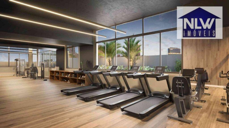 Imagem Apartamento com 3 Quartos à Venda, 116 m² em Paraíso - São Paulo