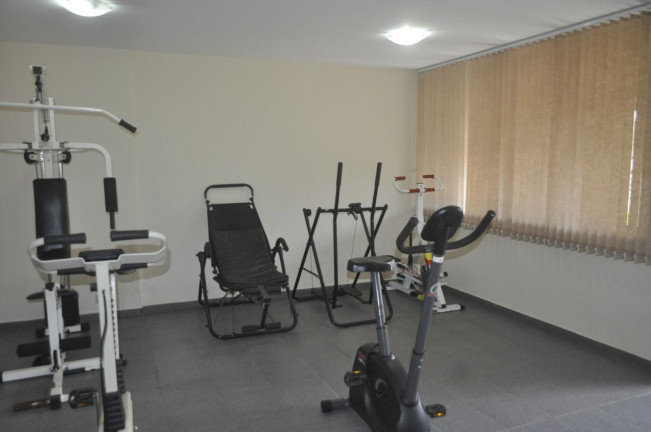 Imagem Apartamento com 3 Quartos à Venda, 84 m² em água Verde - Curitiba Imagem Apartamento com 3 Quartos à Venda, 84 m² em água Verde - Curitiba