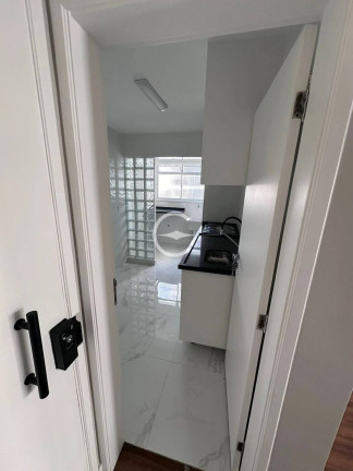 Imagem Apartamento com 3 Quartos à Venda, 79 m² em Real Parque - São Paulo
