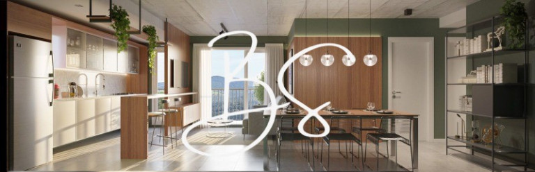 Imagem Apartamento com 2 Quartos à Venda, 69 m² em Centro - Três Coroas