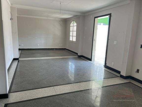 Imagem Casa para Alugar, 365 m² em Praia De Itaparica - Vila Velha Imagem Casa para Alugar, 365 m² em Praia De Itaparica - Vila Velha