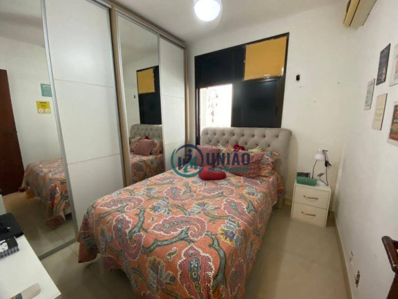 Imagem Apartamento com 3 Quartos à Venda, 115 m² em Ingá - Niterói Imagem Apartamento com 3 Quartos à Venda, 115 m² em Ingá - Niterói