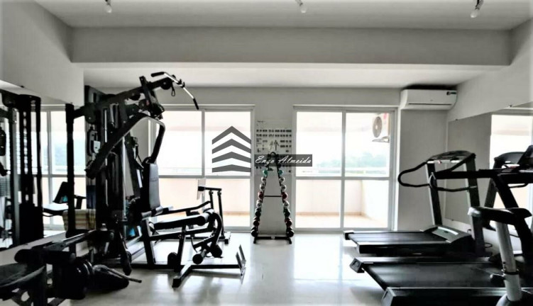Imagem Apartamento com 3 Quartos à Venda, 115 m² em Morumbi - São Paulo Imagem Apartamento com 3 Quartos à Venda, 115 m² em Morumbi - São Paulo