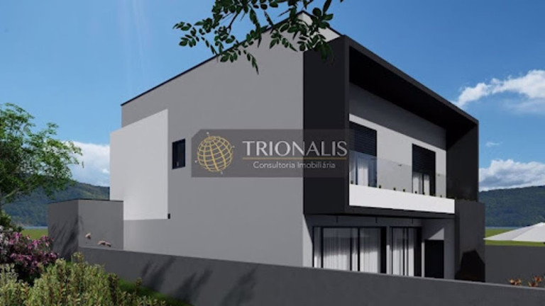 Imagem Casa com 3 Quartos à Venda, 181 m² em Condomínio Terras De Atibaia Ii - Atibaia Imagem Casa com 3 Quartos à Venda, 181 m² em Condomínio Terras De Atibaia Ii - Atibaia