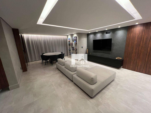 Imagem Apartamento com 3 Quartos à Venda, 106 m² em Vila Bergamo - Indaiatuba Imagem Apartamento com 3 Quartos à Venda, 106 m² em Vila Bergamo - Indaiatuba
