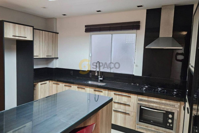 Imagem Apartamento com 3 Quartos para Alugar, 100 m² em Vila Nova - Jaraguá Do Sul Imagem Apartamento com 3 Quartos para Alugar, 100 m² em Vila Nova - Jaraguá Do Sul