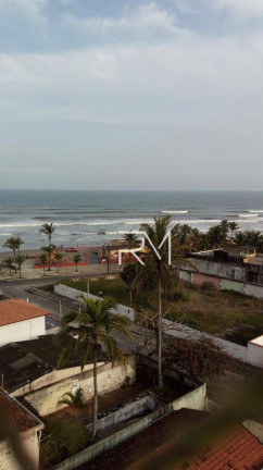 Imagem Apartamento com 3 Quartos à Venda, 126 m² em Balneário Itaoca - Mongaguá Imagem Apartamento com 3 Quartos à Venda, 126 m² em Balneário Itaoca - Mongaguá