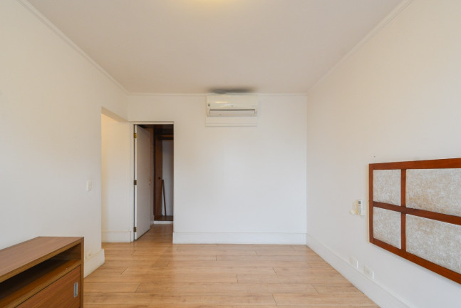 Imagem Cobertura com 3 Quartos à Venda, 237 m² em Perdizes - São Paulo