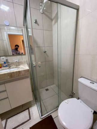 Imagem Casa de Condomínio com 3 Quartos à Venda, em Jardim Campo Belo - Limeira Imagem Casa de Condomínio com 3 Quartos à Venda, em Jardim Campo Belo - Limeira