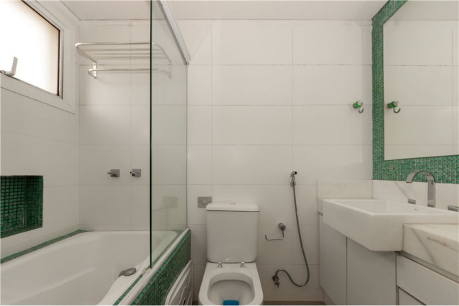 Imagem Apartamento com 3 Quartos à Venda, 159 m² em Vila Nova Conceição - São Paulo Imagem Apartamento com 3 Quartos à Venda, 159 m² em Vila Nova Conceição - São Paulo