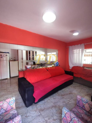 Imagem Casa com 2 Quartos à Venda, 350 m² em Mairiporã Imagem Casa com 2 Quartos à Venda, 350 m² em Mairiporã