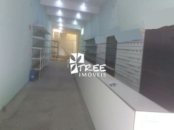 Imagem Sobrado com 1 Quarto à Venda, 240 m² em Jardim Maragogipe - Itaquaquecetuba Imagem Sobrado com 1 Quarto à Venda, 240 m² em Jardim Maragogipe - Itaquaquecetuba