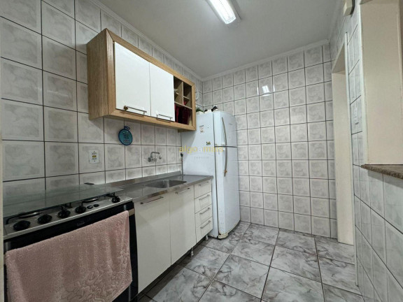 Imagem Imóvel com 2 Quartos à Venda, 76 m² em Atlântida - Xangri-lá