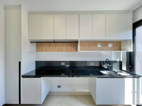 Imagem Casa com 4 Quartos à Venda, 724 m² em São Paulo Ii - Cotia