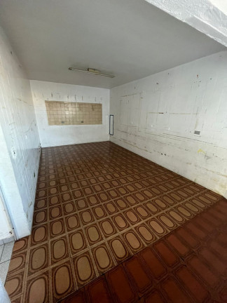 Imagem Sobrado com 4 Quartos para Alugar, 1.730 m² em Cidade Antônio Estevão De Carvalho - São Paulo Imagem Sobrado com 4 Quartos para Alugar, 1.730 m² em Cidade Antônio Estevão De Carvalho - São Paulo
