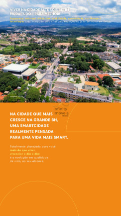 Imagem Apartamento com 2 Quartos à Venda, em Pingo D'água - Betim Imagem Apartamento com 2 Quartos à Venda, em Pingo D'água - Betim