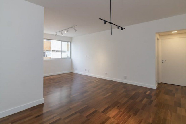 Imagem Apartamento com 3 Quartos à Venda, 103 m² em Perdizes - São Paulo Imagem Apartamento com 3 Quartos à Venda, 103 m² em Perdizes - São Paulo