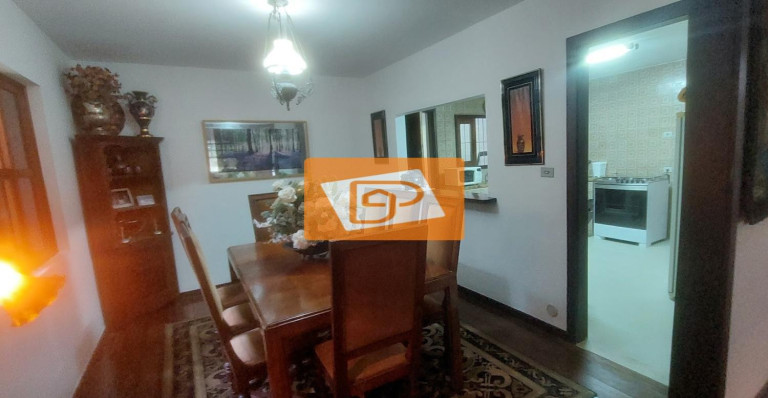 Imagem Fazenda à Venda, 8.553 m² em Araras - Petrópolis