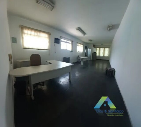 Imagem Sala Comercial à Venda, 324 m² em Ipiranga - São Paulo Imagem Sala Comercial à Venda, 324 m² em Ipiranga - São Paulo
